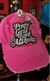 Pretty Girls Love Assholes Junk Truck Hat