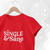Single & Sane