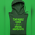 Spiritual Maintenance Hoodie
