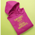 Spiritual Maintenance Hoodie