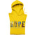 HOPE: Hustle On Purpose