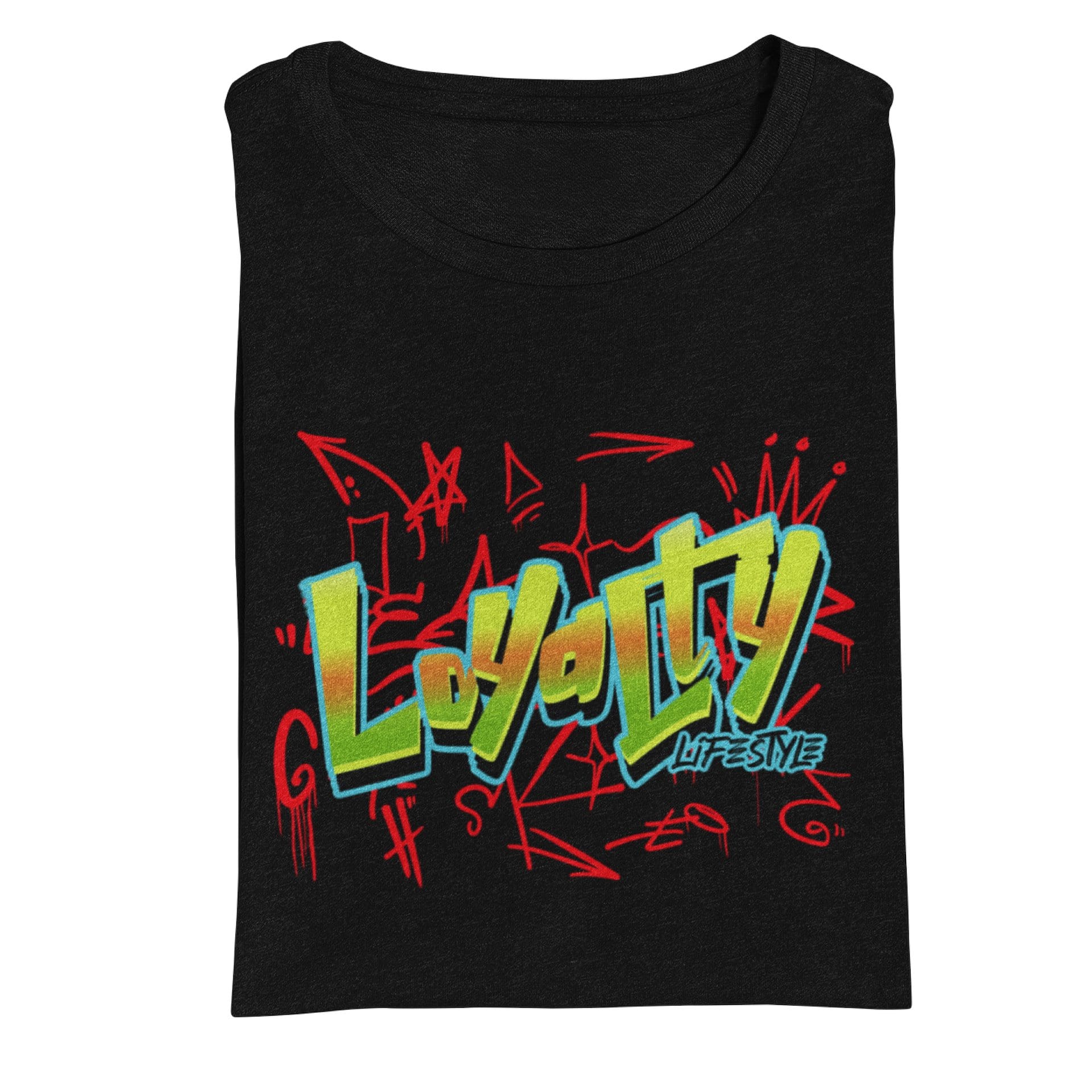 Loyalty