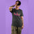 Sazzy Logo T-Shirt