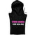 Strong Women Hoodie