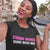 Strong Women T-Shirt