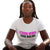 Strong Women T-Shirt