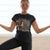 I Am Woman T-shirt