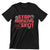 Stop Normalizing F Shyt T-Shirt