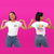 ST Urban Essentials Graffiti T-Shirt