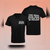 Thou Shall T-Shirt