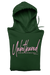 Unbothered - Hoodie