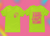 AbsoFuckingLutely T-shirt