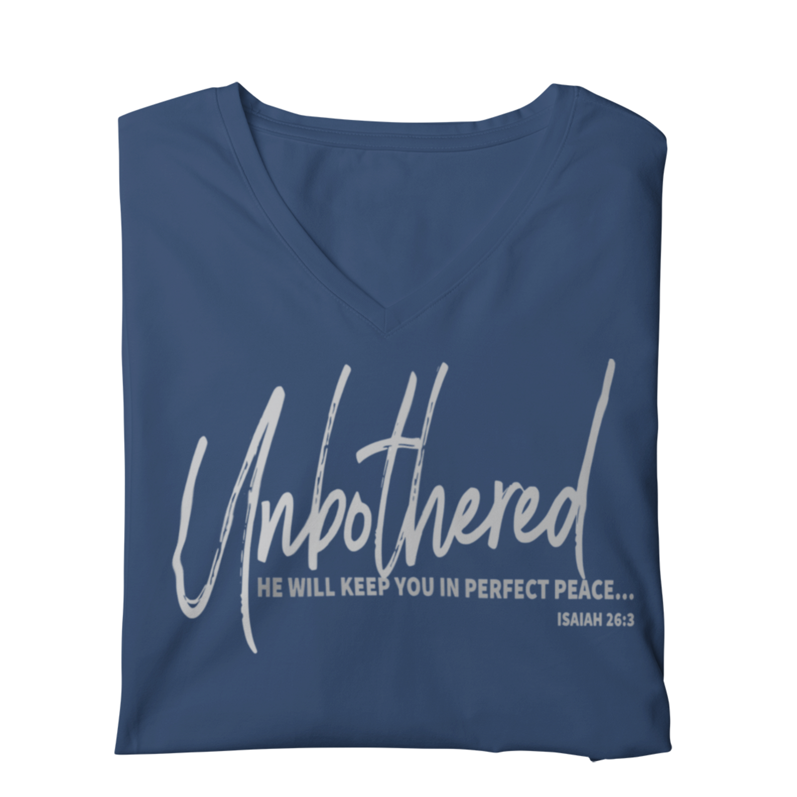 Unbothered T-Shirt