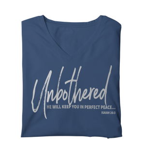 Unbothered T-Shirt