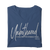 Unbothered T-Shirt