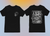 AbsoFuckingLutely T-shirt