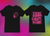 AbsoFuckingLutely T-shirt