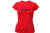 Unbothered T-Shirt