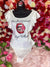 LIMITED EDITION - Professional Shyt Talker Bodysuits - Sazzy Tingz