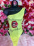 LIMITED EDITION - Professional Shyt Talker Bodysuits - Sazzy Tingz