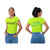 Mrs B's Tee (Got Hands?) - Women's - Sazzy Tingz