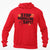 Stop Normalizing F Shyt Hoodie