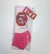 Sazzy Tingz Socks - Sazzy Tingz