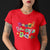 Send Fund$ T-Shirt