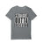 Straight Outta Excuses - Men's - Sazzy Tingz