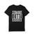 Straight Outta Excuses - Men's - Sazzy Tingz